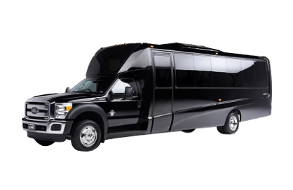 fleetluxury exec mini coach 1.webp